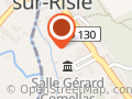 Admr - Ass Locale Des Associations