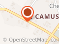 Car Workshop Chagnon Automobiles