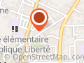 Divine Coiffure