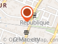 Clara Capredon - Naturopathe - Tours