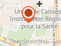Extension de la Faculté de médecine