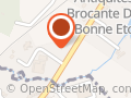 Gorce Et Bardet SARL