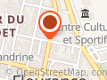 Bibliothèque de Fleurance