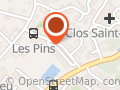 Chamoret Jacques