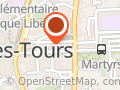 Agence Groupama Joue Les Tours