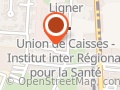 Réhab Kiné Sport Santé 37