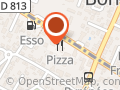 Pizz & Go Boé