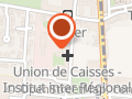 Institut Inter Régional pour la santé