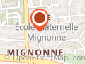 Ecole Maternelle Mignonne