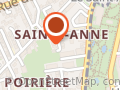 Atelier Des Actes