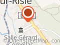 Office Du Tourisme