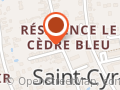 Cercle Robur Association Aérostatique