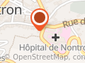 Hopital de nontron
