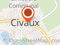 Arthurimmo.Com Immovienne Civaux