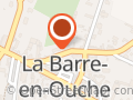 Paroisse La Barre En Ouche