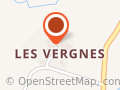 Les Vergnes Gites