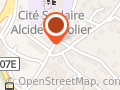 Credit Mutuel