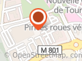 TAXIVERS-NOUS TOURAINE TAXIS