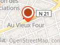 Au Goût d'Ici
