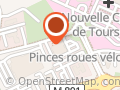 Centre De Pathologie Origet