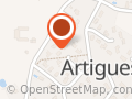 Cerqueira Antonio