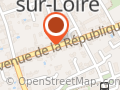 Eau Laos Solidarité