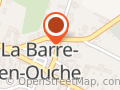 Borget Béatrice