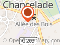 RESTAURANT SCOLAIRE