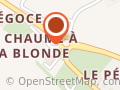 Centre de Secours