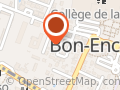 Begue Florian