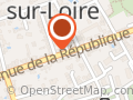 Ambiance Coiffure