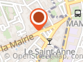 couleurs d'expression