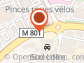 Brunet Pavillons