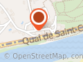 MilleMots Pour Bien écrire