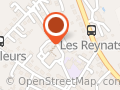 Périgord Services Informatiques