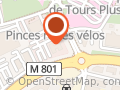 Securitas - Saint-Cyr-sur