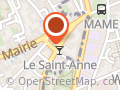 Le Jean Bart