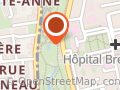 Au Rendez-vous Botaniqu
