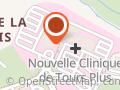 Nouvelle Clinique Tours NCT+