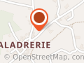 Lhomme et Dauriac (SARL)