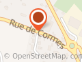 Garage Des Carrieres