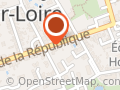 EURL MAES PATRICK (BOUCHERIE MAES)