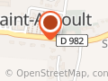 Chez Patou