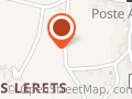 Volonté de Fer