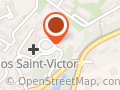 Réseau Neuro Centre