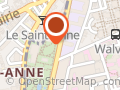 Réseau OncoCentre