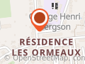 Régal Aurélie