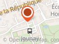 Medico Rostand
