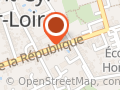 École Primaire Publique République