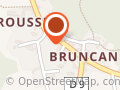 Le bistrot de chez nous